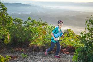 BIB: 
                            <button type="button" onclick="openModal(21874313)" class="btn btn-primary btn-sm float-right btn-popup" data-toggle="modal" data-target=".modal-high-quality">
                        <i class="fas fa-shopping-cart"></i> Add to Cart
                    </button>
                                            <button type="button" onclick="isThisMe(21874313, true)" class="btn btn-success btn-sm float-right btn-popup btn-isme hidden" data-toggle="tooltip" data-placement="bottom" title="นี่คือรูปของคุณใช่ไหม คลิกที่นี่เพื่อเอาเข้าอัลบั้ม">
                        <i class="fas fa-plus"></i> Add to album
                    </button>
                    <button type="button" onclick="isThisMe(21874313, false)" class="btn btn-warning btn-sm float-right btn-popup btn-isnotme hidden">
                        <i class="fas fa-ban"></i> Remove from album
                    </button>